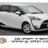 toyota sienta 2015 quick_quick_DAA-NHP170G_NHP170-7010020 image 1