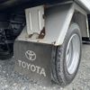 toyota dyna-truck 2015 GOO_NET_EXCHANGE_0602502A30250627W001 image 28