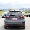 honda fit 2021 CFJ1835568 image 17