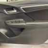 honda fit 2016 -HONDA--Fit DAA-GP5--GP5-4302418---HONDA--Fit DAA-GP5--GP5-4302418- image 8