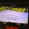 honda n-box 2016 CFJ1665610 image 4