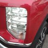 mitsubishi ek-cross 2019 -MITSUBISHI--ek X B37W--0000425---MITSUBISHI--ek X B37W--0000425- image 14