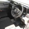 honda n-van 2021 -HONDA--N VAN JJ1-3101488---HONDA--N VAN JJ1-3101488- image 4