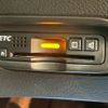 honda vezel 2017 -HONDA--VEZEL DAA-RU3--RU3-1257847---HONDA--VEZEL DAA-RU3--RU3-1257847- image 12