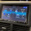 subaru forester 2010 CFJ1721670 image 19