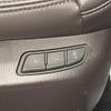 mazda cx-8 2018 quick_quick_KG2P_KG2P-109136 image 9