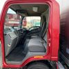 isuzu elf-truck 2015 GOO_NET_EXCHANGE_0700644A30250210W001 image 27
