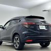 honda vezel 2019 -HONDA--VEZEL DAA-RU3--RU3-1336605---HONDA--VEZEL DAA-RU3--RU3-1336605- image 15