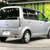 mitsubishi ek-wagon 2009 -MITSUBISHI--ek Wagon DBA-H82W--H82W-0929031---MITSUBISHI--ek Wagon DBA-H82W--H82W-0929031- image 4