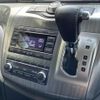 nissan elgrand 2020 CFJ1691975 image 18