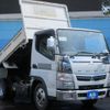 mitsubishi-fuso canter 2016 GOO_NET_EXCHANGE_0903612A30250703W001 image 1