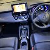 toyota corolla-touring-wagon 2019 quick_quick_6AA-ZWE211W_6005422 image 5