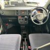 suzuki alto 2019 -SUZUKI--Alto DBA-HA36S--HA36S-530378---SUZUKI--Alto DBA-HA36S--HA36S-530378- image 18