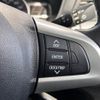 daihatsu thor 2019 -DAIHATSU--Thor DBA-M900S--M900S-0052856---DAIHATSU--Thor DBA-M900S--M900S-0052856- image 29