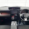 daihatsu thor 2017 -DAIHATSU--Thor DBA-M900S--M900S-0011514---DAIHATSU--Thor DBA-M900S--M900S-0011514- image 2