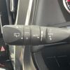 toyota alphard 2021 -TOYOTA--Alphard 3BA-AGH30W--AGH30-9038928---TOYOTA--Alphard 3BA-AGH30W--AGH30-9038928- image 20