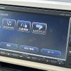 honda n-one 2019 CFJ1680139 image 6
