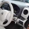 nissan dayz-roox 2018 -NISSAN 【名古屋 582に7376】--DAYZ Roox B21A-0532349---NISSAN 【名古屋 582に7376】--DAYZ Roox B21A-0532349- image 8