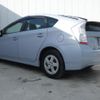 toyota prius 2009 quick_quick_DAA-ZVW30_ZVW30-5075359 image 3