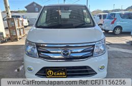 mazda flair 2014 -MAZDA--Flair DAA-MJ44S--MJ44S-100662---MAZDA--Flair DAA-MJ44S--MJ44S-100662-