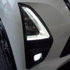 nissan roox 2020 -NISSAN--Roox B45A--0303131---NISSAN--Roox B45A--0303131- image 30