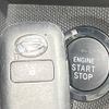 daihatsu taft 2022 -DAIHATSU--Taft 5BA-LA910S--LA910S-0034394---DAIHATSU--Taft 5BA-LA910S--LA910S-0034394- image 5