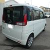 mazda flair-wagon 2014 CFJ1485949 image 14