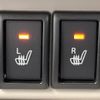 suzuki alto-lapin 2021 quick_quick_HE33S_HE33S-306865 image 7