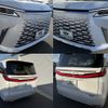 lexus lexus-others 2024 -LEXUS--ﾚｸｻｽLM 5AA-TAWH15W--TAWH15-0005***---LEXUS--ﾚｸｻｽLM 5AA-TAWH15W--TAWH15-0005***- image 27