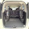 nissan serena 2015 quick_quick_HC26_HC26-126619 image 14