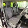 mazda az-wagon 2012 CFJ1820018 image 8