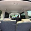 honda n-box 2017 GOO_JP_700090373030250523001 image 52