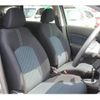 nissan note 2015 -NISSAN--Note E12--328742---NISSAN--Note E12--328742- image 4