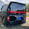 nissan elgrand 2008 -NISSAN--Elgrand CBA-ME51--ME51-164147---NISSAN--Elgrand CBA-ME51--ME51-164147- image 5