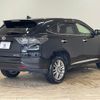 toyota harrier 2015 -TOYOTA--Harrier DBA-ZSU60W--ZSU60-0049103---TOYOTA--Harrier DBA-ZSU60W--ZSU60-0049103- image 14