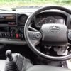 hino dutro 2020 CFJ1544919 image 36
