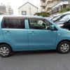 suzuki wagon-r 2012 -SUZUKI 【名変中 】--Wagon R MH23S--924483---SUZUKI 【名変中 】--Wagon R MH23S--924483- image 12