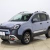 fiat panda 2021 -FIAT--Fiat Panda 7BA-13909--ZFABF6G84M3G32018---FIAT--Fiat Panda 7BA-13909--ZFABF6G84M3G32018- image 1