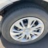 mazda demio 2015 -MAZDA--Demio DBA-DJ3FS--DJ3FS-126442---MAZDA--Demio DBA-DJ3FS--DJ3FS-126442- image 7