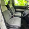 honda freed 2025 quick_quick_5BA-GT1_GT1-1013818 image 4