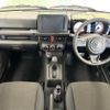 suzuki jimny 2025 CFJ1648705 image 3