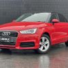 audi a1 2016 CFJ1057668 image 1