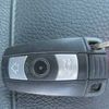 bmw 3-series 2007 CFJ1562255 image 16