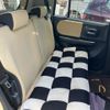 suzuki alto-lapin 2009 CFJ1509341 image 15