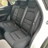 mazda cx-5 2019 CFJ1717339 image 15