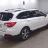 subaru outback 2019 quick_quick_DBA-BS9_BS9-059804 image 2