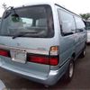 toyota hiace-wagon 2002 -TOYOTA--Hiace Wagon KH-KZH106W--KZH1061043524---TOYOTA--Hiace Wagon KH-KZH106W--KZH1061043524- image 8