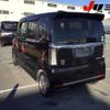 honda n-box 2016 -HONDA--N BOX JF1--1811123---HONDA--N BOX JF1--1811123- image 2