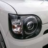 daihatsu mira-tocot 2018 CFJ1739527 image 7