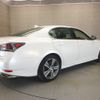 lexus gs 2016 CFJ1634086 image 5